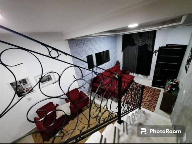 Casa para Venda em Taubaté - 4