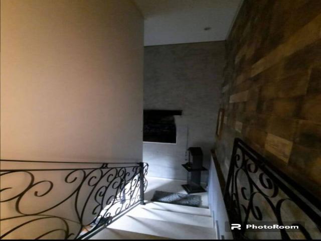 Casa para Venda em Taubaté - 5