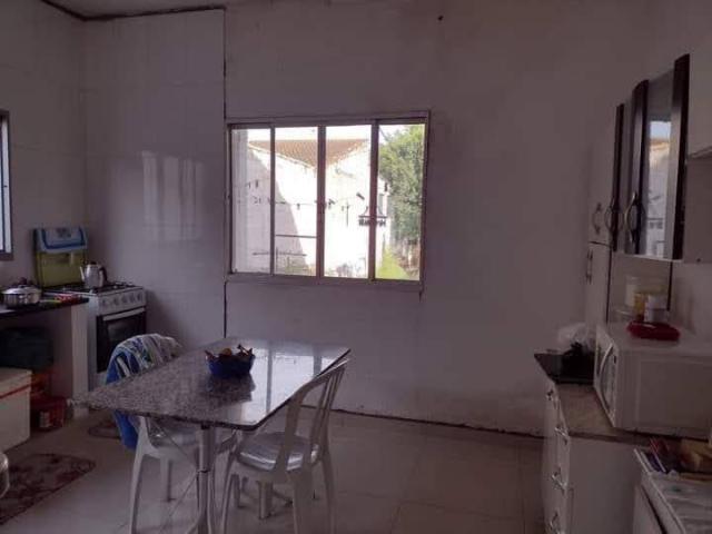 Casa para Venda em Tremembé - 4