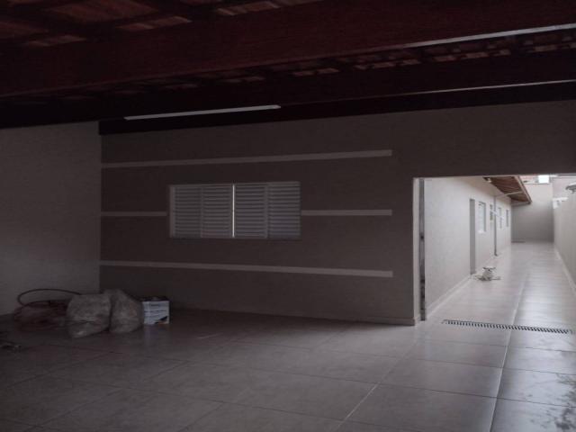 #22 - Casa para Venda em Tremembé - SP