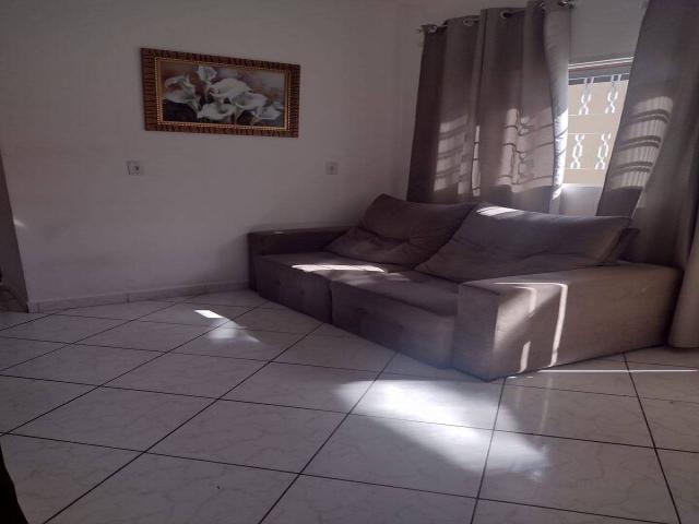 Casa para Venda em Tremembé - 5