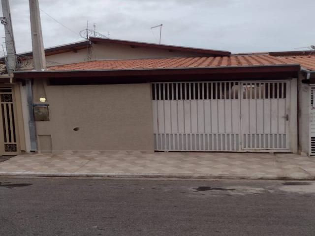 #22 - Casa para Venda em Tremembé - SP