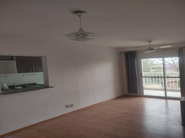 Apartamento para Venda em Taubaté - 4