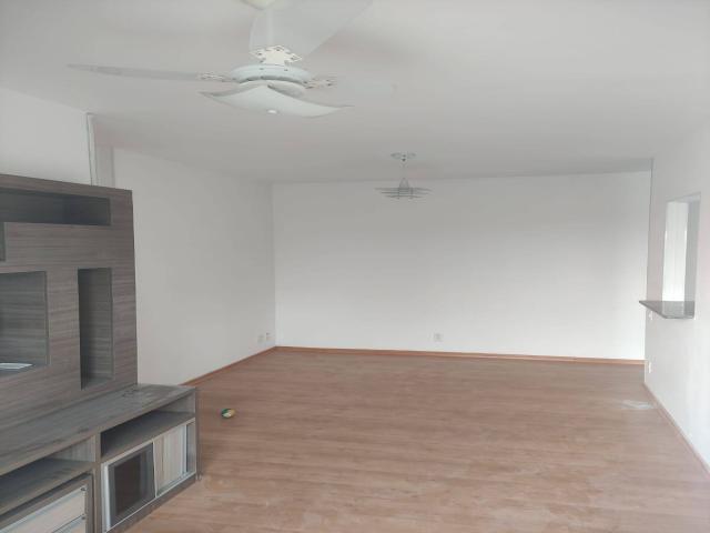 Apartamento para Venda em Taubaté - 5