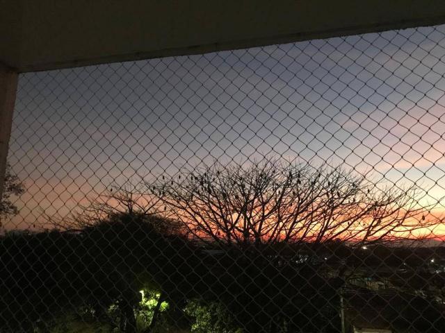 Venda em Parque Santo Antônio - Taubaté