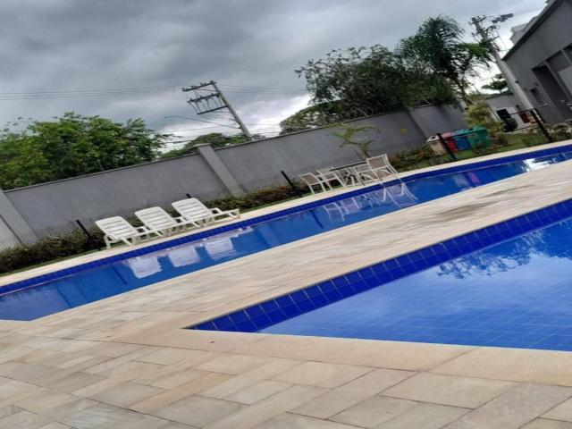 Venda em Jardim dos Estados - Taubaté