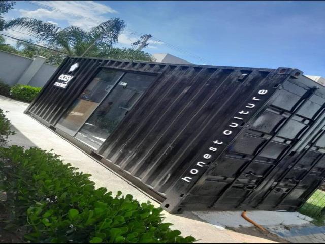 Apartamento para Venda em Taubaté - 4