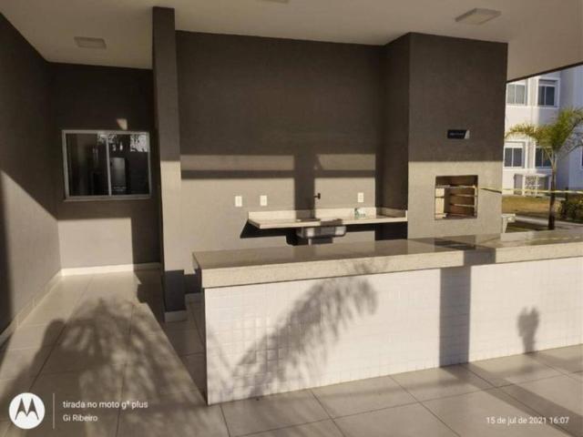 Apartamento para Venda em Taubaté - 5