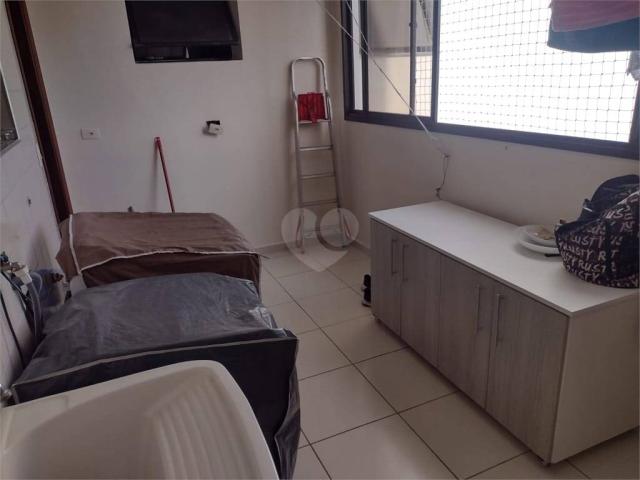 Apartamento para Venda em Taubaté - 4