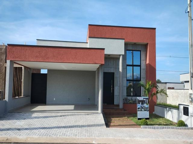 #26 - Casa para Venda em Tremembé - SP