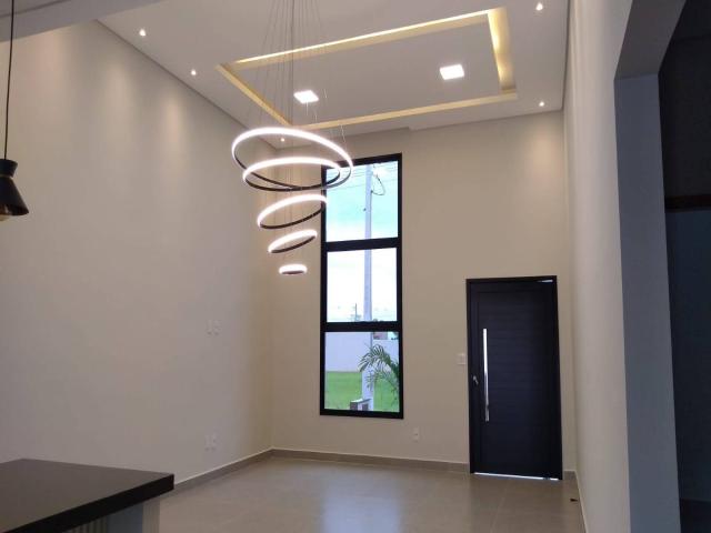 #26 - Casa para Venda em Tremembé - SP - 2