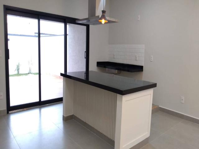 #26 - Casa para Venda em Tremembé - SP - 3