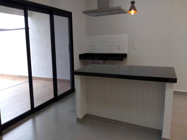 Casa para Venda em Tremembé - 4