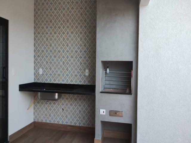 Casa para Venda em Tremembé - 5