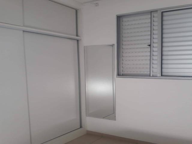 Apartamento para Venda em Taubaté - 3