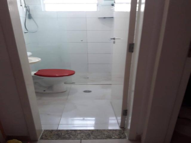 Apartamento para Venda em Taubaté - 4