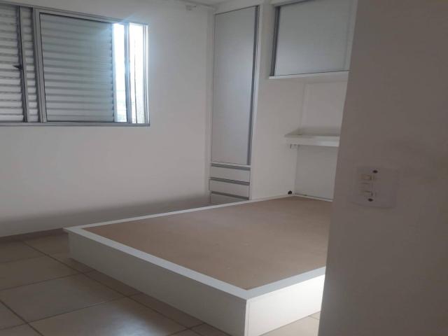 Apartamento para Venda em Taubaté - 5