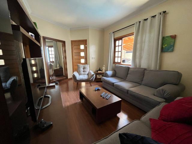 #29 - Casa para Venda em Taubaté - SP - 3