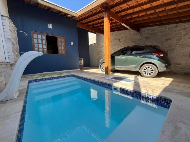 Venda em Esplanada Independência - Taubaté