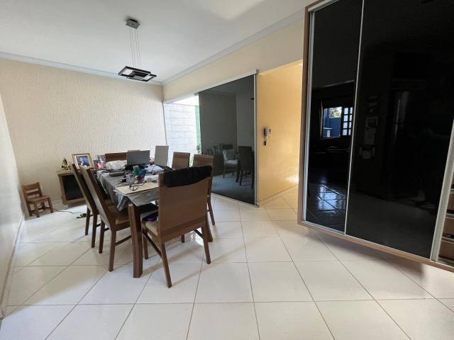 Casa para Venda em Taubaté - 4