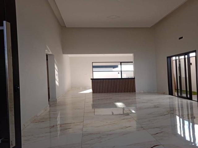 #30 - Casa para Venda em Tremembé - SP - 3