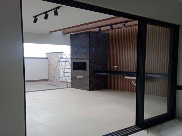 Casa para Venda em Tremembé - 5