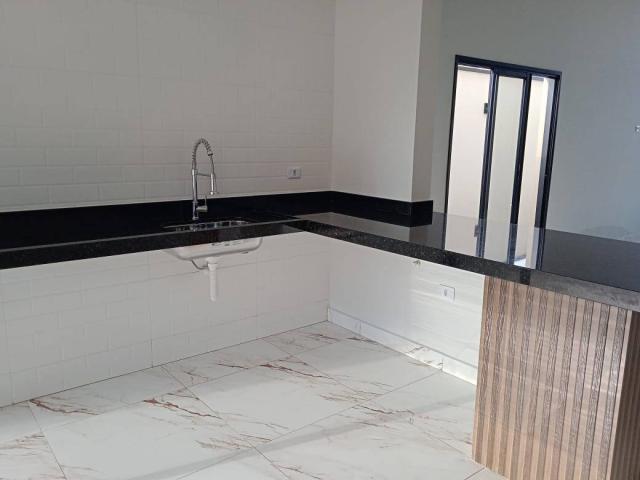 Casa para Venda em Tremembé - 4