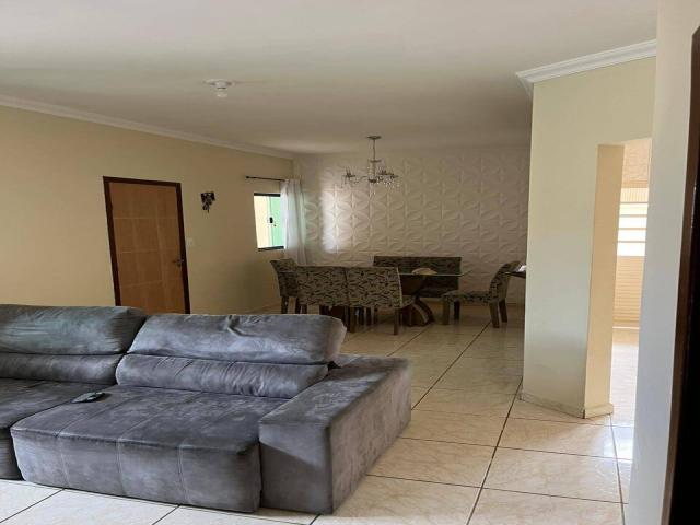 #31 - Casa para Venda em Tremembé - SP - 3