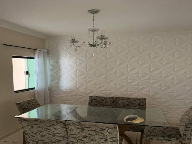 Casa para Venda em Tremembé - 5