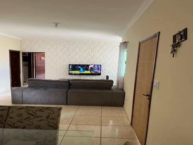 Casa para Venda em Tremembé - 4