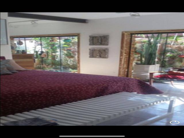 Venda em Loteamento Eldorado Jardim Residencial - Tremembé