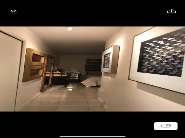 #32 - Casa para Venda em Tremembé - SP - 2