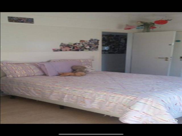 Casa para Venda em Tremembé - 5