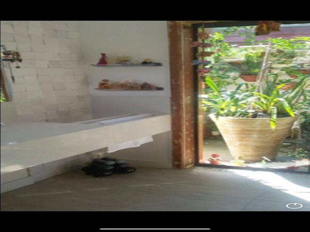 #32 - Casa para Venda em Tremembé - SP - 3