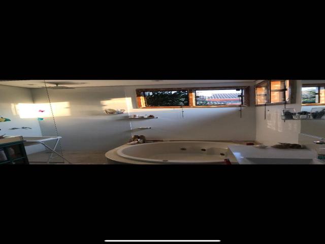 Casa para Venda em Tremembé - 4