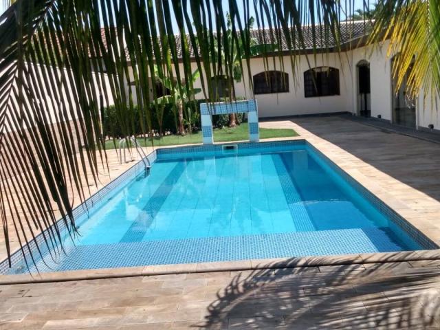 Venda em Loteamento Eldorado Jardim Residencial - Tremembé