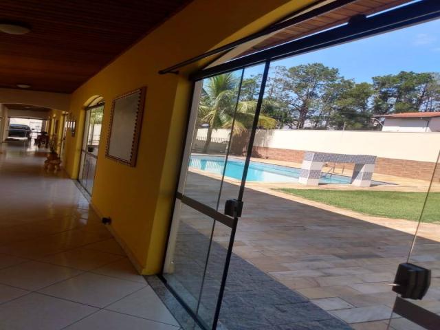 Casa para Venda em Tremembé - 5