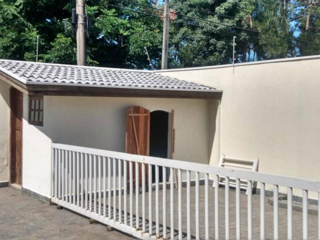 Casa para Venda em Tremembé - 4