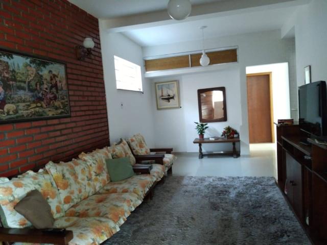 #34 - Casa para Venda em Taubaté - SP - 2