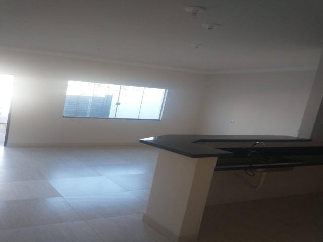 #35 - Casa para Venda em Taubaté - SP