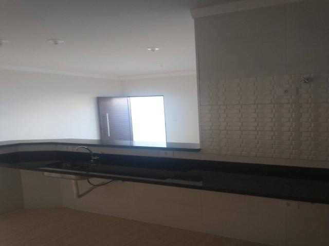 Casa para Venda em Taubaté - 4