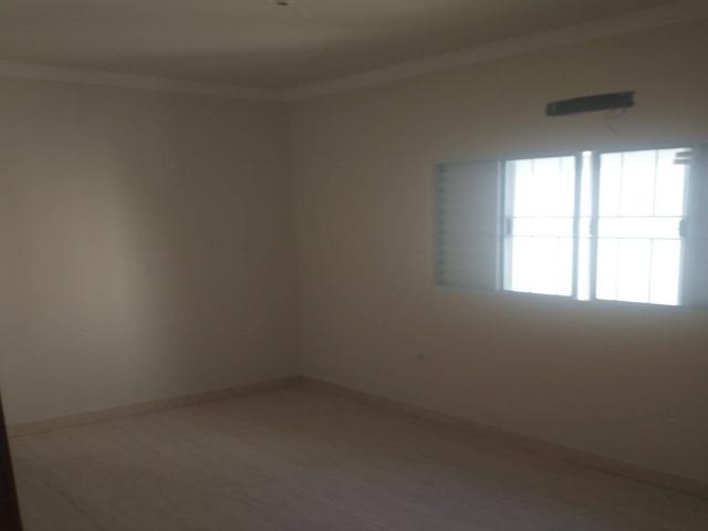 Casa para Venda em Taubaté - 5