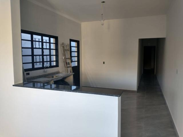 #36 - Casa para Venda em Tremembé - SP - 3