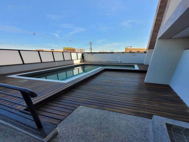 Venda em Vila São José - Taubaté