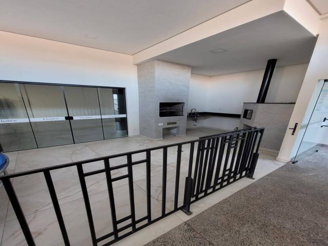 #37 - Apartamento para Venda em Taubaté - SP - 3