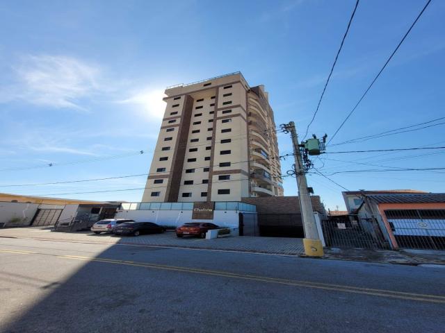 Apartamento para Venda em Taubaté - 4