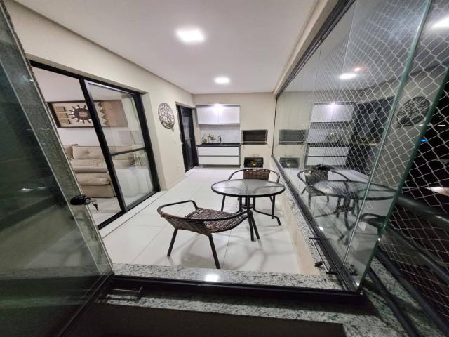 Apartamento para Venda em Taubaté - 5