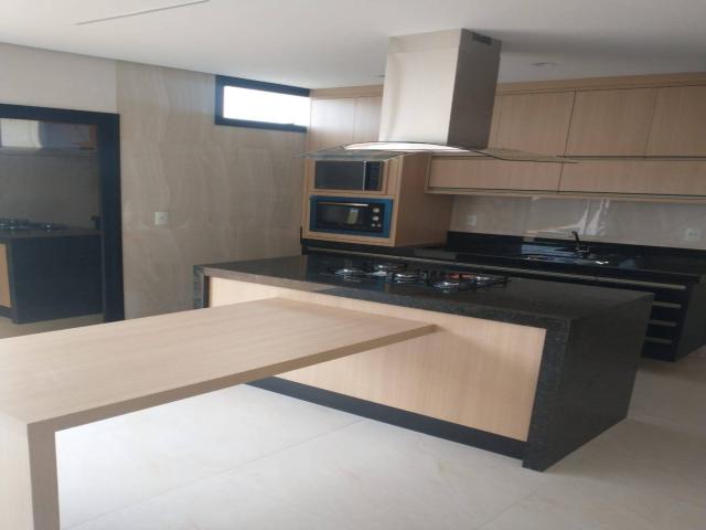 #38 - Casa para Venda em Tremembé - SP - 1