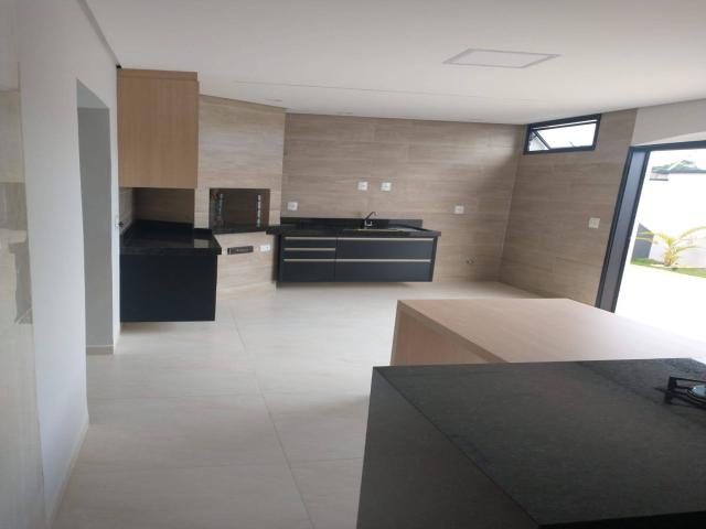 #38 - Casa para Venda em Tremembé - SP - 3