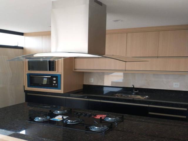 #38 - Casa para Venda em Tremembé - SP - 2